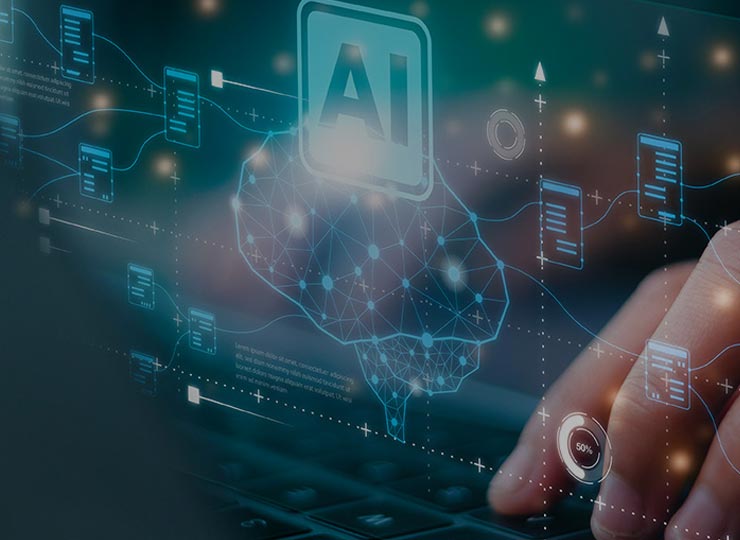Comment l’IA va révolutionner l’expérience des utilisateurs de PC ?